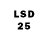 Марки 25I-NBOMe 1,5мг OTISPLAYZ sude