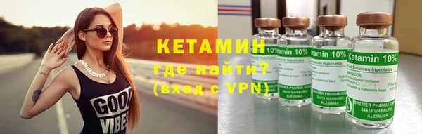 скорость Киреевск