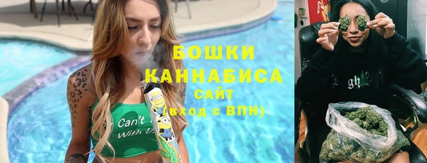 скорость Киреевск